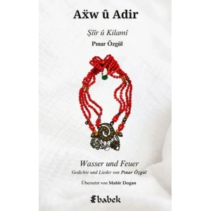 Axw ü Adir