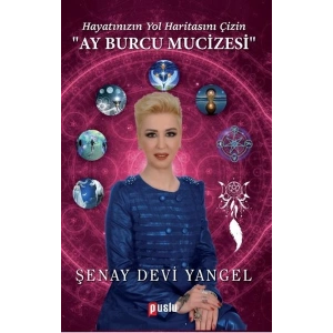 Ay Burcu Mucizesi