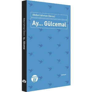 Ay... Gülcemal