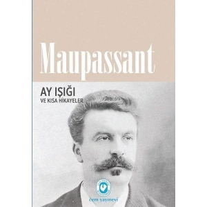 Ay Işığı ve Kısa Hikayeler