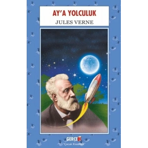 Aya Yolculuk
