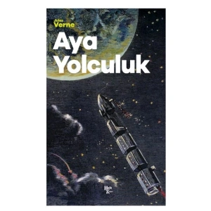 Aya Yolculuk