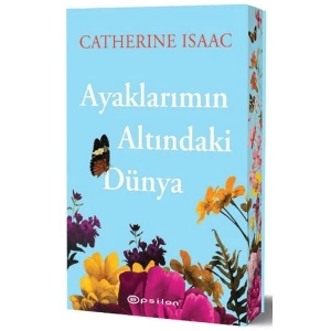 Ayaklarımın Altındaki Dünya