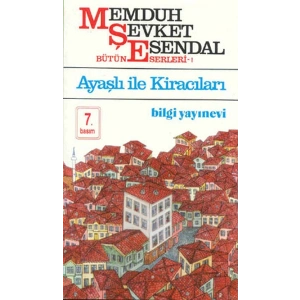 Ayaşlı İle Kiracıları