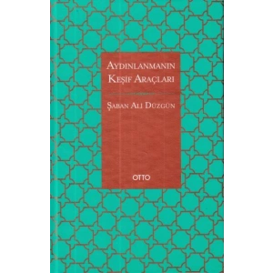 Aydınlanmanın Keşif Araçları