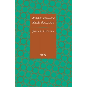 Aydınlanmanın Keşif Araçları