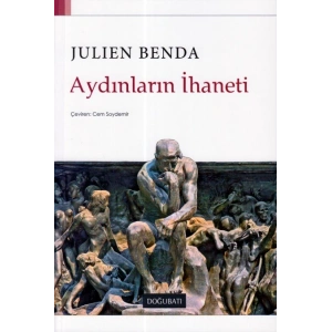 Aydınların İhaneti