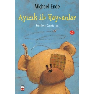 Ayıcık ile Hayvanlar