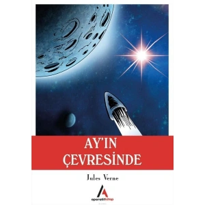 Ay’ın Çevresinde