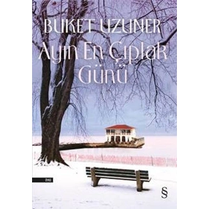 Ayın En Çıplak Günü