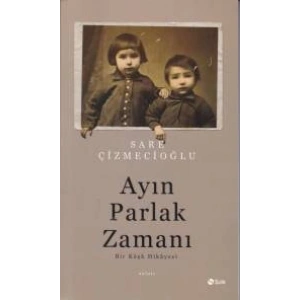 Ayın Parlak Zamanı