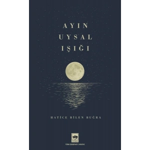 Ayın Uysal Işığı