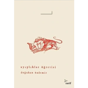 Ayıplıklar Öğretisi