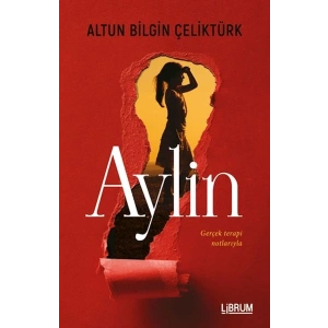Aylin