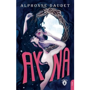 Ayna