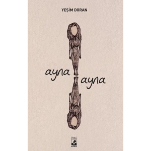 Ayna Ayna