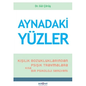 Aynadaki Yüzler