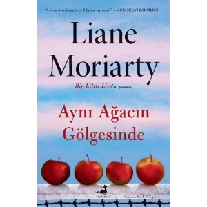 Aynı Ağacın Gölgesinde