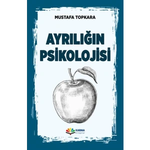 Ayrılığın Psikolojisi