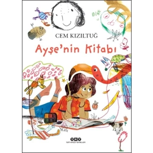 Ayşe’nin Kitabı