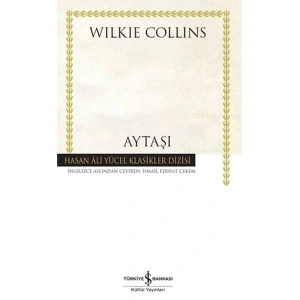 Aytaşı - Hasan Ali Yücel Klasikleri