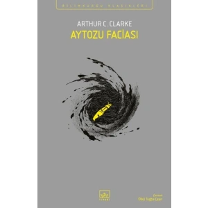 Aytozu Faciası