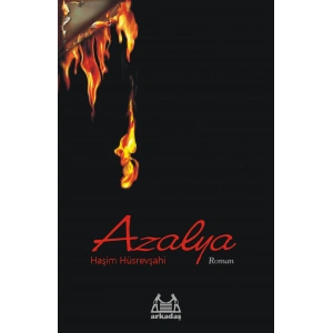 Azalya