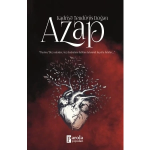 Azap