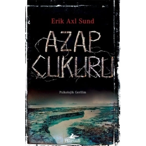 Azap Çukuru
