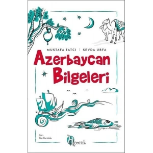 Azerbaycan Bilgeleri