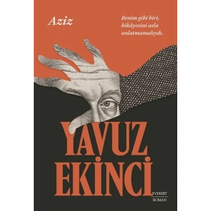 Aziz