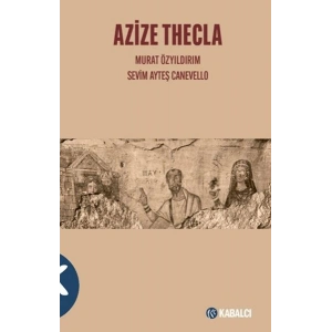 Azize Thecla