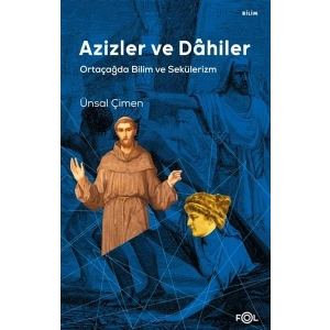 Azizler ve Dahiler