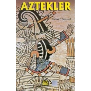 Aztekler