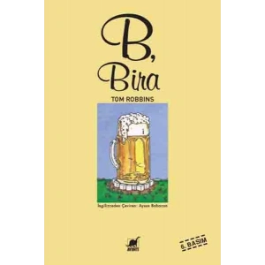 B, Bira