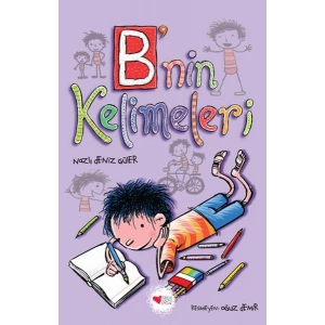 Bnin Kelimeleri