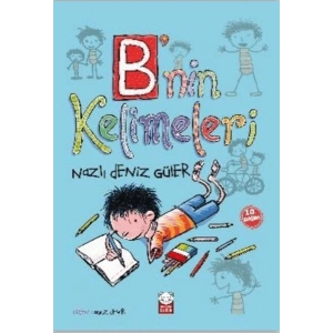 Bnin Kelimeleri