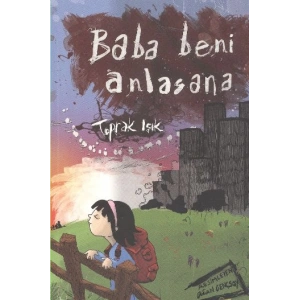 Baba Beni Anlasana