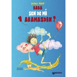 Baba Sen De Mi Yaramazdın