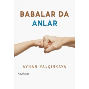 Babalar Da Anlar