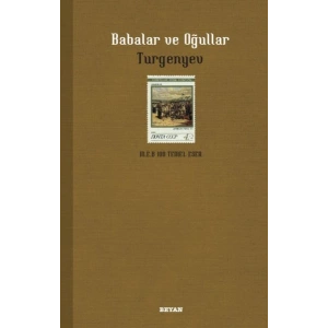 Babalar ve Oğullar