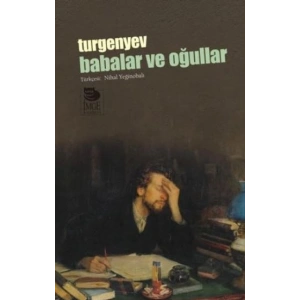 Babalar ve Oğullar