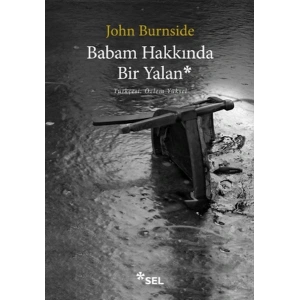 Babam Hakkında Bir Yalan