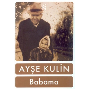 Babama