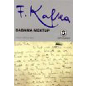 Babama Mektup