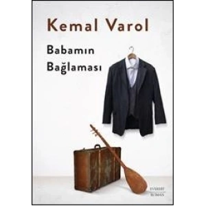 Babamın Bağlaması