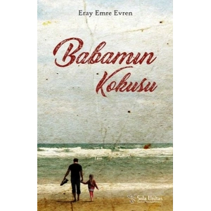 Babamın Kokusu