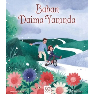 Baban Daima Yanında