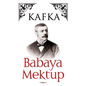 Babaya Mektup
