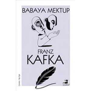Babaya Mektup